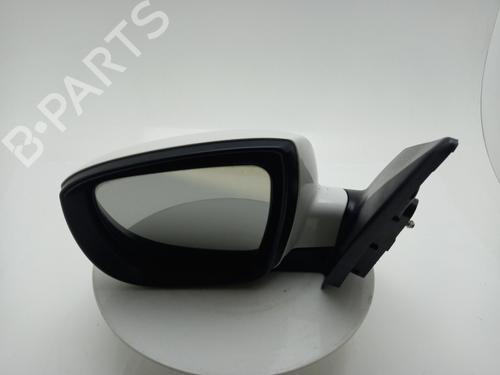 left-mirror-hyundai-ix35-lm-el-elh-2009-2010-2011-2012-2013-2014-2015-2016-40330043 main image