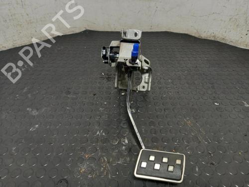 Used Pedal Pedal HYUNDAI IONIQ 5 (NE) N All-wheel Drive (650 hp) 40307992 40307992