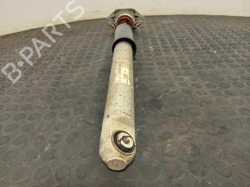 right-rear-shock-absorber-porsche-panamera-970-2009-2010-2011-2012-2013-2014-2015-2016-2017-40341294 main image