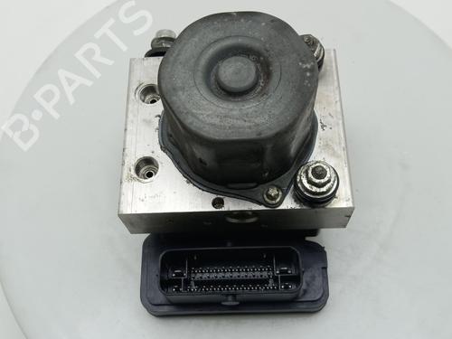 abs-pump-ford-ranger-tke-2011-40309659 main image