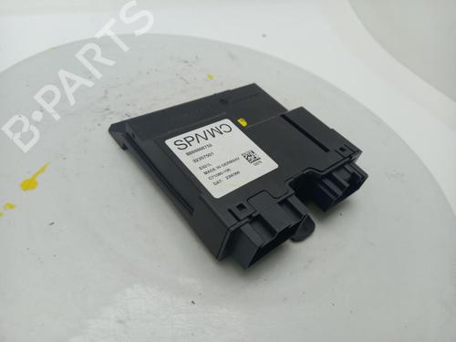 Engine control unit (ECU) VOLVO XC40 (536) Recharge AWD | BP40520513M57 - Image 2