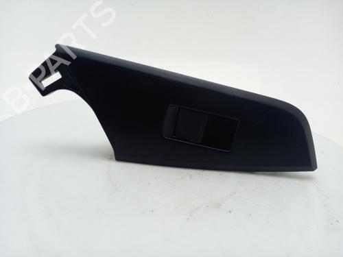 Used Switch Switch LEXUS UX (_AA1_, _AH1_, _MA1_) 250h (MZAH10) (184 hp) 40317313 40317313