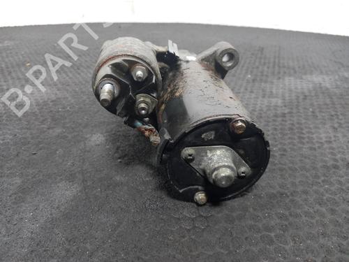 Starter MINI MINI COUNTRYMAN (R60) Cooper D | BP40333377M8 - Image 3