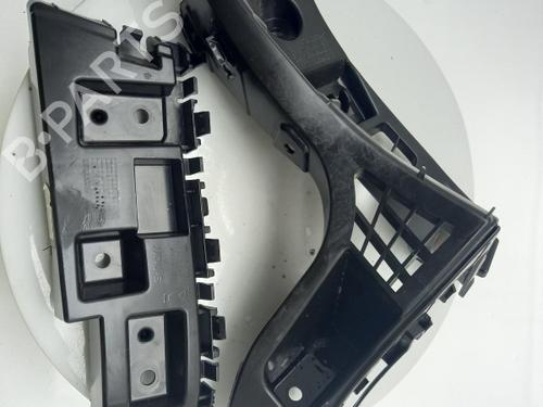 rear-bumper-bracket-smart-1-2022-40305438 main image