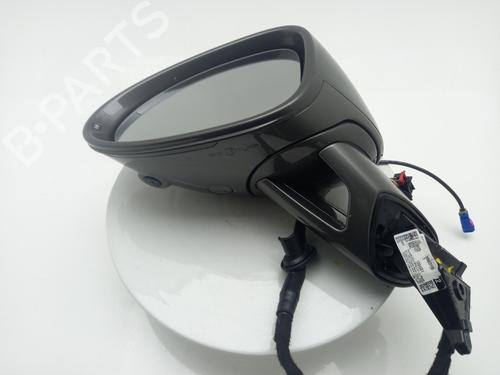 left-mirror-porsche-macan-95b-2014-40330856 main image