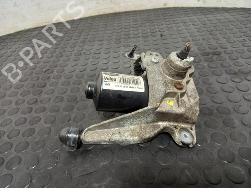 Used Front wiper motor Front wiper motor FORD B-MAX (JK) 1.0 EcoBoost (100 hp) 40338388 40338388