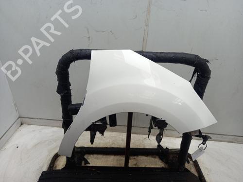 right-front-fenders-citroen-ds3-sa_-2009-2010-2011-2012-2013-2014-2015-2016-40317862 main image