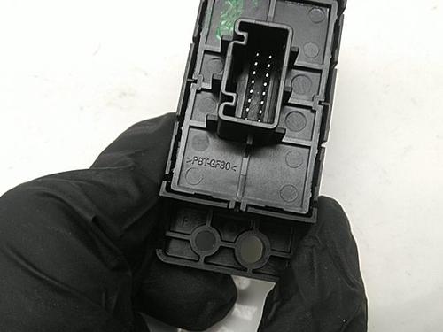 Switch NISSAN JUKE (F16_) 1.0 | BP40486946I30 - Image 6