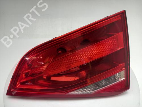 Used Right taillight Right taillight AUDI A4 B8 (8K2) 2.0 TDI (136 hp) 40317085 40317085