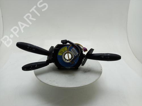 Used Steering column stalk Steering column stalk FIAT 500 (312_) 1.0 Mild Hybrid (312.AYD1B) (69 hp) 40326127 40326127