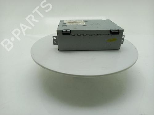 Electronic module LAND ROVER DISCOVERY SPORT (L550) 2.0 D 4x4 | BP40337057M83 - Image 3