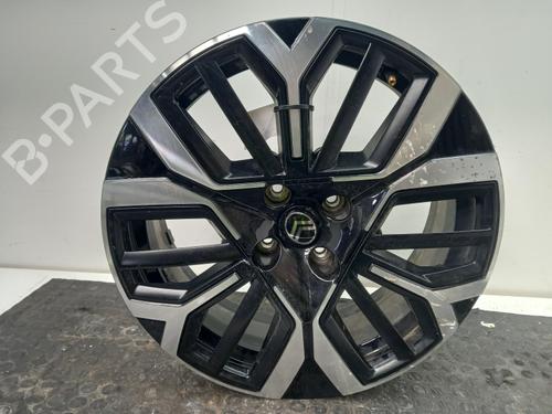 rim-citroen-c4-iii-ba_-bb_-bc_-2020-40311709 main image