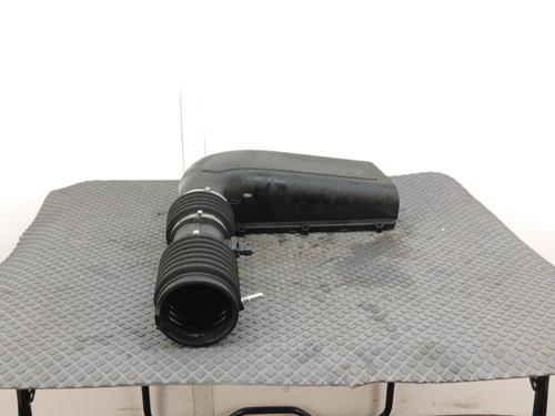 Used Air filter box Air filter box FERRARI CALIFORNIA 4.3 (460 hp) 40346499 40346499