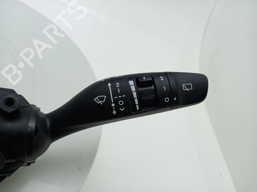 Used Steering column stalk Steering column stalk HYUNDAI i20 III (BC3, BI3) 1.0 T-GDI (101 hp) 40320194 40320194