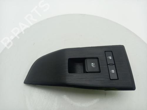 Switch NISSAN QASHQAI III (J12) 1.3 DIG-T | BP40324231I30 - Image 4