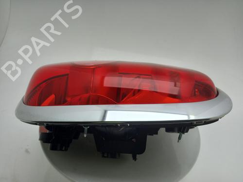 Left taillight MINI MINI COUNTRYMAN (R60) Cooper D | BP40333375C34 - Image 4