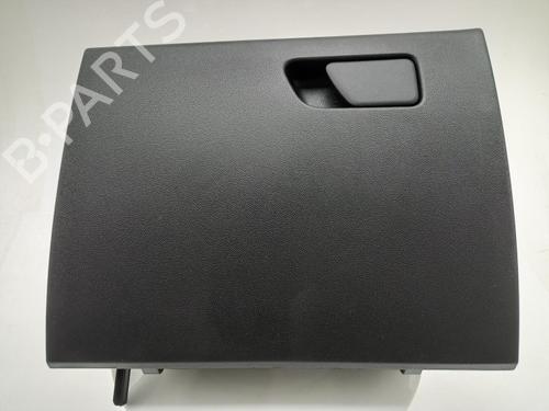 glove-box-ford-fiesta-vii-hj-hf-2017-40299718 main image