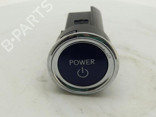 Used Switch Switch LEXUS RX (_L2_) 450h AWD (GYL25_, GYL26_, GYL25, GYL26, GYL25R, GYL26R) (313 hp) 40338482 40338482