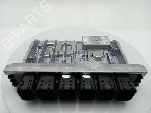 engine-control-unit-ecu-mini-mini-f66-f65-2024-40308071 main image