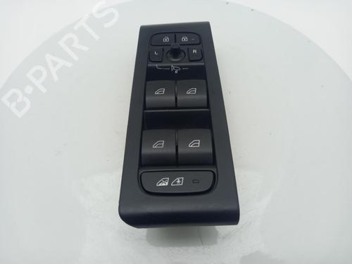 Switch VOLVO XC40 (536) B3 Mild-Hybrid | BP40334198I30 - Image 1