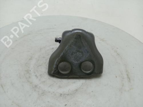 hingedoor-check-strap-citroen-c4-iii-ba_-bb_-bc_-2020-40311700 main image