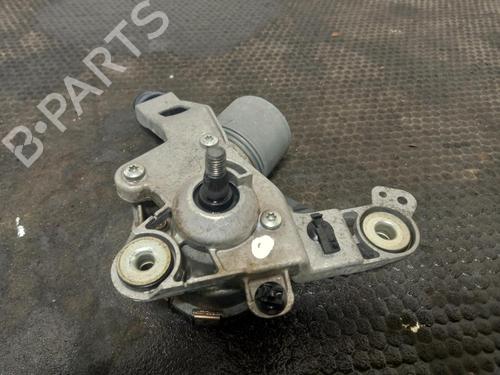 Front wiper motor FORD FOCUS III 1.0 EcoBoost | BP40326253M29 - Image 1