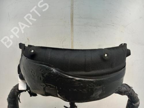 wheel-arch-mercedes-benz-a-class-w176-2012-2013-2014-2015-2016-2017-2018-40310131 main image