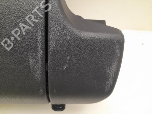 Glove box LEXUS UX (_AA1_, _AH1_, _MA1_) 300e (KMA10) | BP40301748C95 - Image 4