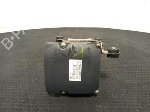 Used ABS pump ABS pump BMW 5 (F10) 525 d (204 hp) 40333139 40333139