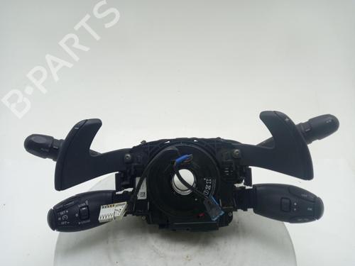 steering-column-stalk-citroen-jumpy-iii-van-v_-2016-40317581 main image