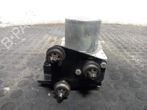 ABS pump AUDI A5 Sportback (8TA) 2.0 TDI | BP40302579M43 - Image 4