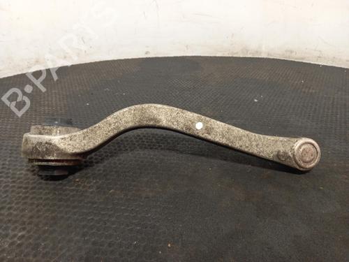 right-front-suspension-arm-alfa-romeo-giulia-952_-2015-40324752 main image