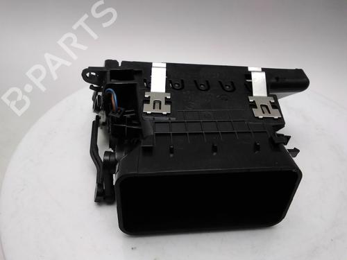 Air vent MERCEDES-BENZ E-CLASS (W212) E 300 Hybrid / BlueTEC Hybrid (212.098) | BP40347200I21 - Image 3