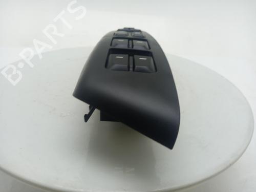 Switch HYUNDAI ix35 (LM, EL, ELH) 2.0 CRDi 4WD | BP40303706I30  - Image 5