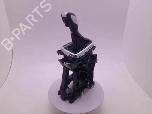 gear-lever-ford-galaxy-iii-ck-2015-40316352 main image
