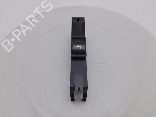 switch-bmw-3-e46-1997-1998-1999-2000-2001-2002-2003-2004-2005-40313134 main image