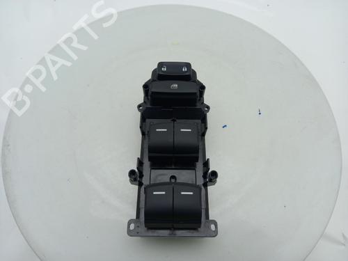 Used Switch Switch HONDA HR-V (RV) 1.5 eHEV (RV5) (131 hp) 40322175 40322175