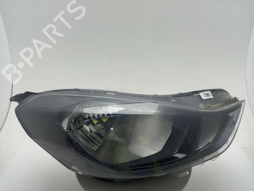 right-headlight-hyundai-i10-iii-ac3-ai3-2019-40301441 main image