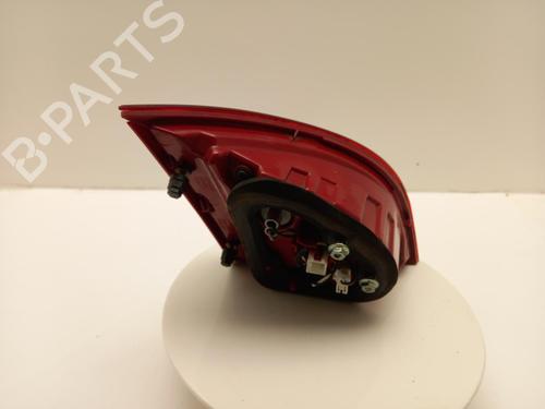 Right taillight KIA VENGA (YN) 1.6 CVVT | BP40463725C35 - Image 6
