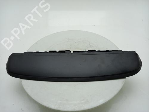 Used Third brake light Third brake light BMW 3 Gran Turismo (F34) 320 d (184 hp) 40334331 40334331
