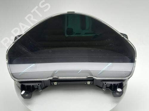 instrument-cluster-ford-focus-iv-hn-2018-40328016 main image