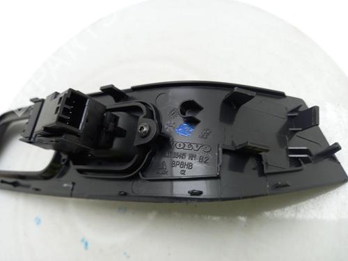 Switch VOLVO XC60 I SUV (156) D4 | BP40321754I30  - Image 5
