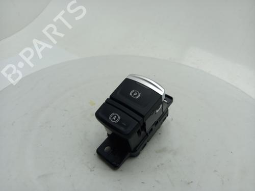 Switch RENAULT CLIO V (B7_) 1.6 E-TECH 145 (B7MU) | BP40487058I30 - Image 2