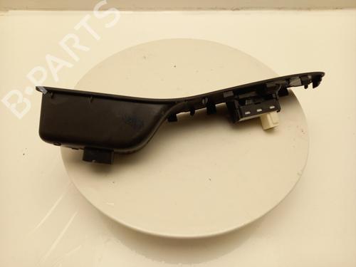 Switch VAUXHALL GRANDLAND X / GRANDLAND (A18) 1.5 Turbo D (75) | BP40301076I30 - Image 6