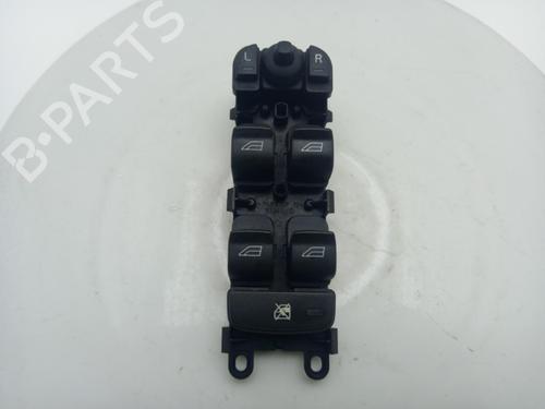 Used Switch Switch LAND ROVER FREELANDER 2 (L359) 2.2 TD4 4x4 (160 hp) 40328538 40328538