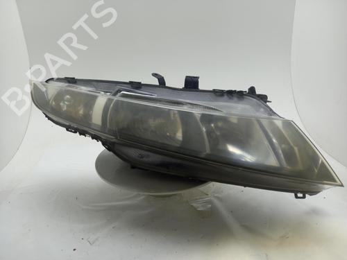 Used Right headlight Right headlight HONDA CIVIC VIII Hatchback (FN, FK) 1.8 (FN1, FK2) (140 hp) 40463628 40463628