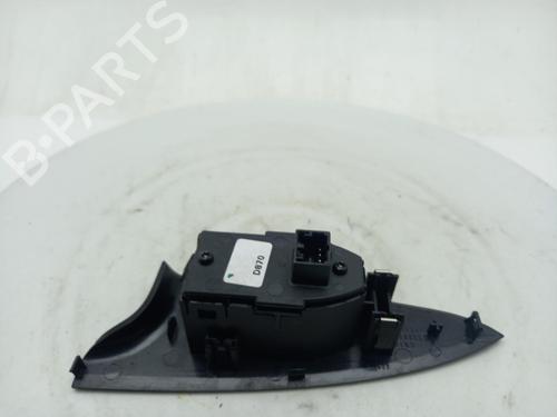 Switch ALFA ROMEO GIULIETTA (940_) 1.4 TB (940FXA1A, 940FXT1A) | BP40302422I30 - Image 6