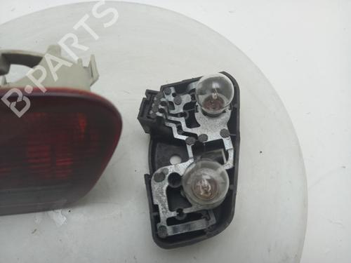 Right taillight BMW 3 Coupe (E46) 330 Ci | BP40308090C35 - Image 4