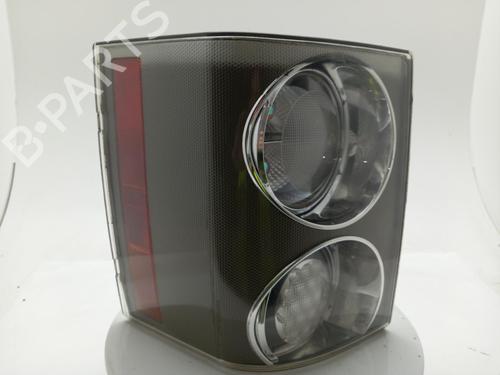Used Right taillight Right taillight LAND ROVER RANGE ROVER III (L322) 3.0 D 4x4 (177 hp) 40301540 40301540