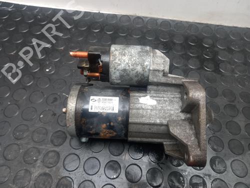 starter-renault-trafic-iii-van-fg_-2014-40487238 main image